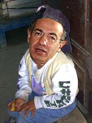 calderon%2Bcel.jpg