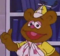 fonzie.png