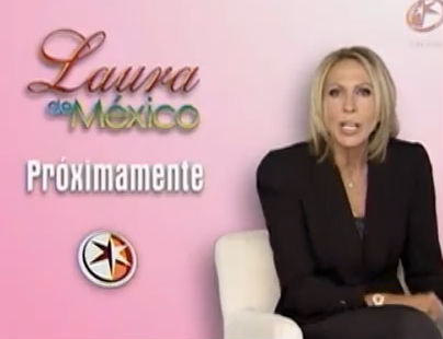 laura2.jpg