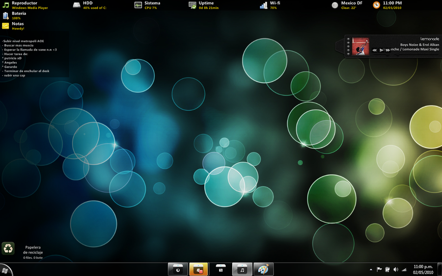 Desk_abril_by_memotexDSG.png