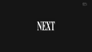 next.jpg