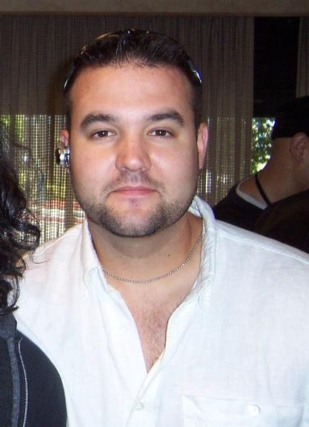 434px-Austinstjohn.JPG
