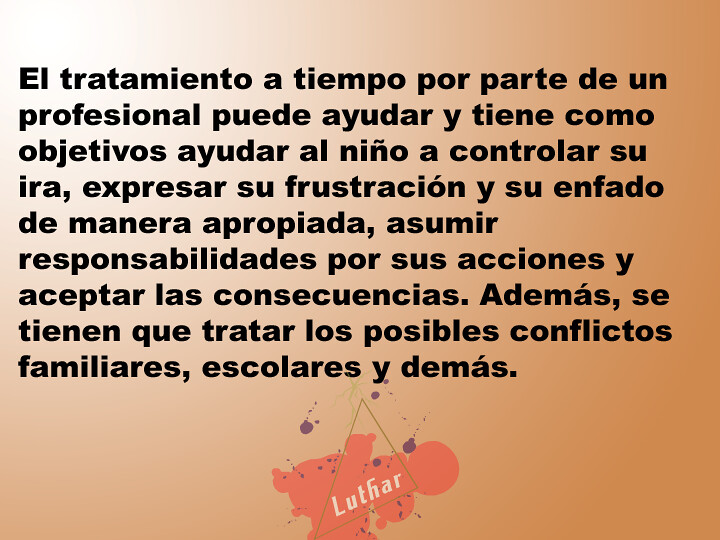 8651261672_ee7ccd1fe0_b.jpg