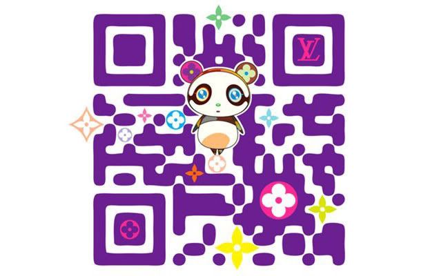 louis-vuitton-qr-codes-takashi-murakami.jpg