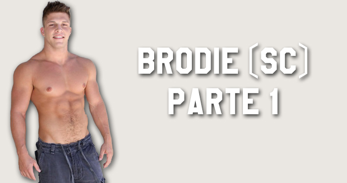 Brodie_SC.jpg