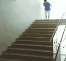 tumblr_lxk83eiM9i1r6dl5qo1_250.gif