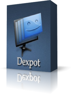 Caja+Dextop.png