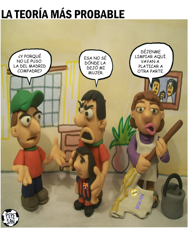 CARTON-FUTBOLSAPIENS-17.jpg