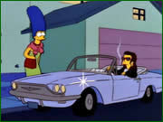marge1.jpg