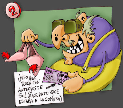 consejos+2+blog.jpg