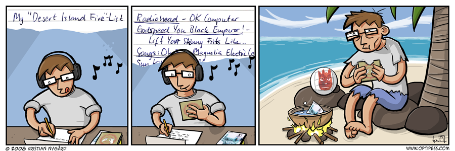 2008-12-15-26-Desert-Island-Food.png