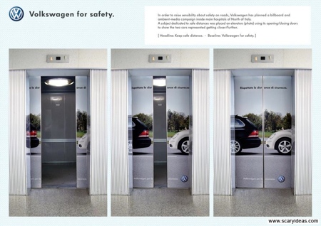 vw_safety.jpg