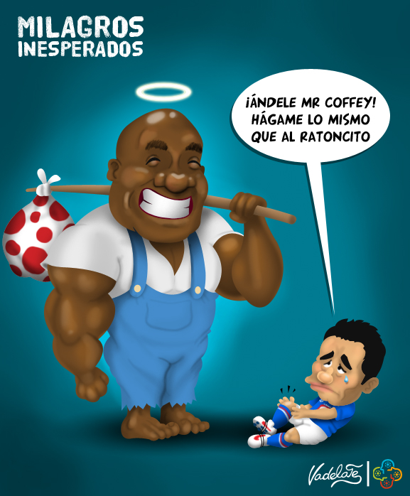 2012.09.04-milagrosinesperados.jpg