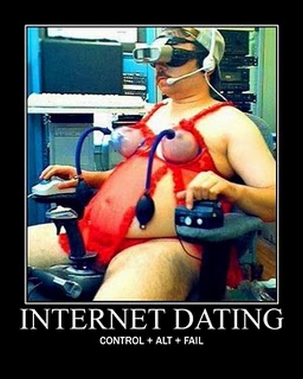 6296a_beware-of-internet-dating13.jpg