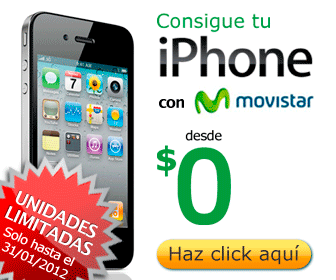 15656452164654216981