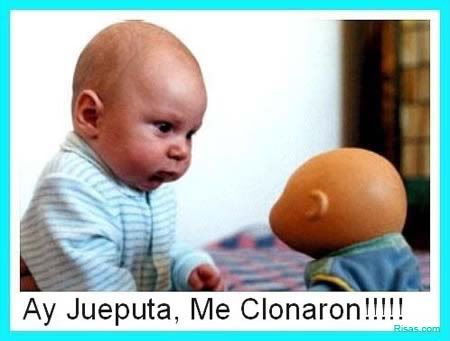 ME_CLONARON.jpg