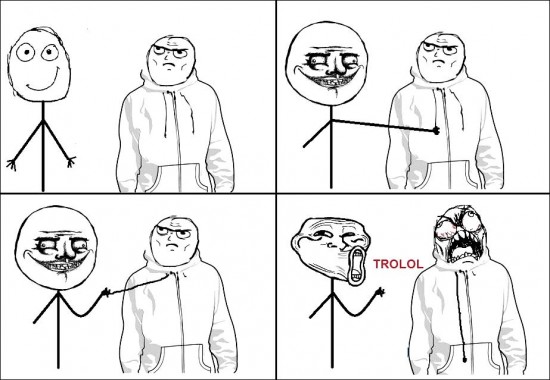 CC_1133469_trollface_venga_majo_ahora_sacalo.jpg