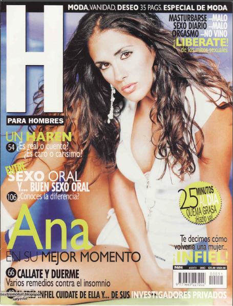 analasalvia_zps7b6b120f.png