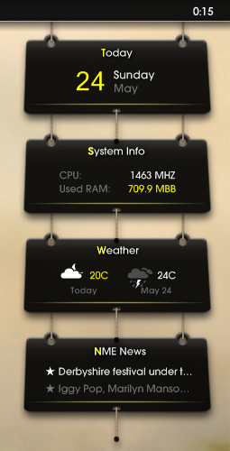 yellow_bug_rainmeter_skin_by_x_lillian_x.png