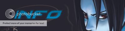 LogoInfo.jpg