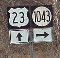 southUS23-oldKY1043.jpg