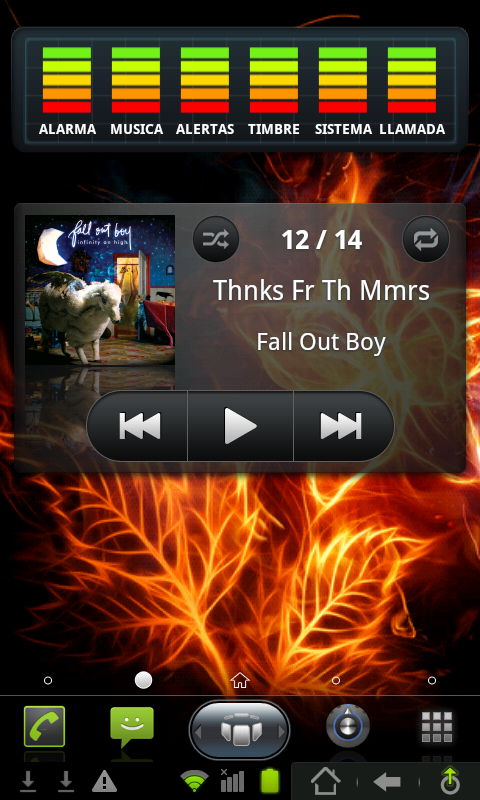 screenshot-1317698747787.png
