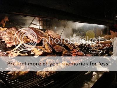 asado-argentino-reducida.jpg