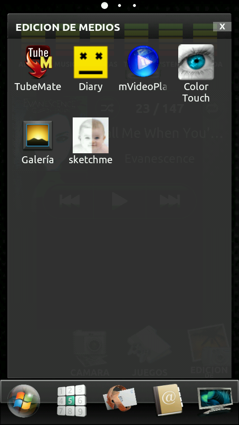 snap20110621_123307.png