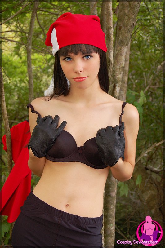 trainer_014.jpg
