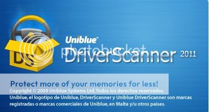 uniblue211.jpg