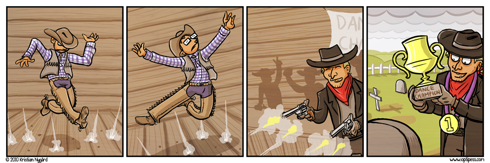 2010-04-16-164-dance.png