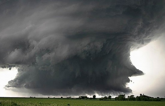 natures-wrath15.jpg