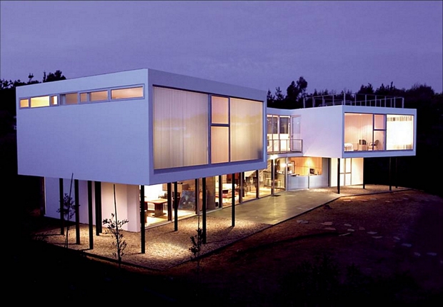 casa8.jpg