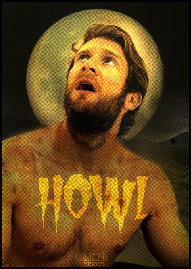 Howl__Part_1.jpg