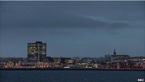 130108004039_iceland_464x261_bbc.jpg