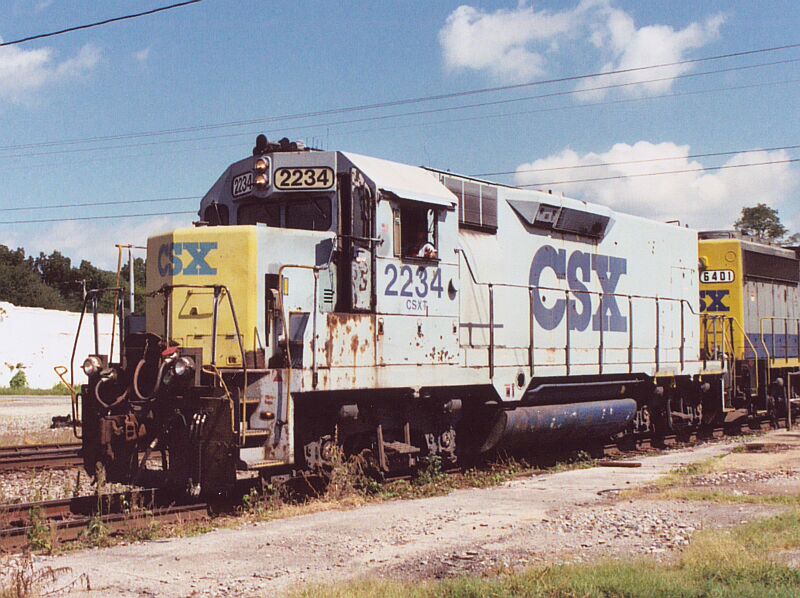 CSX2234RC2003.jpg
