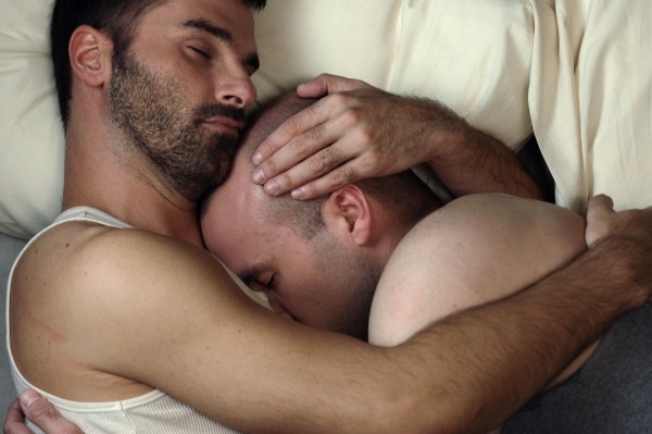 abrazo.jpg