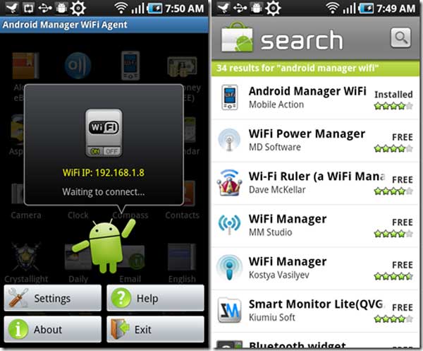 Android-Manager-WiFi.jpg