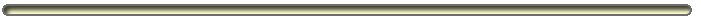 separador.gif
