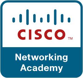 boton_Cisco.jpg