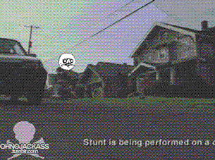 tumblr_lhup528zMr1qck2mdo1_400.gif