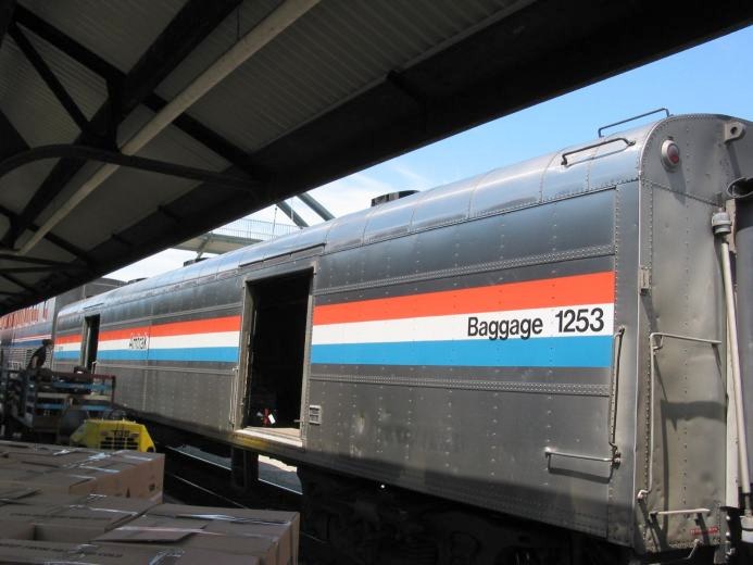amt_baggage1253.jpg