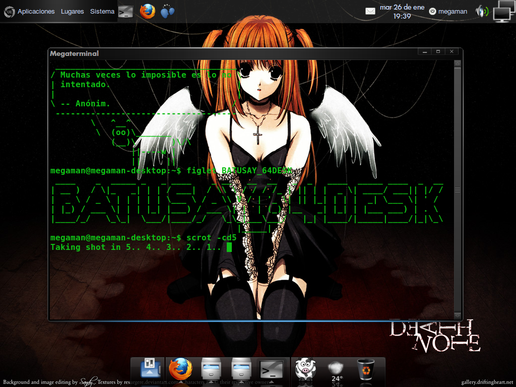 2010-01-26-193928_1024x768_scrot.png