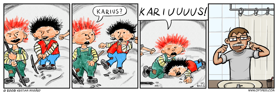 2008-12-29-34-karius.png