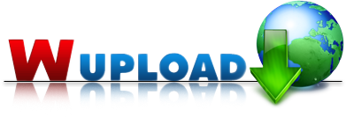 wupload.png