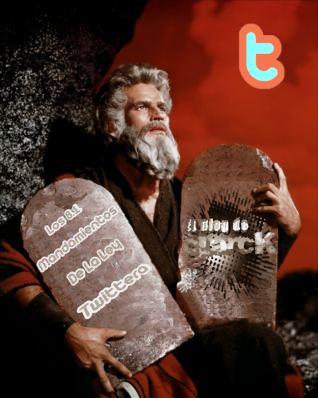 8-1-mandamientospeque1.png