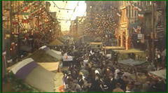 grevealacentrale1_film.jpg