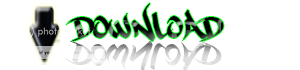 download.png