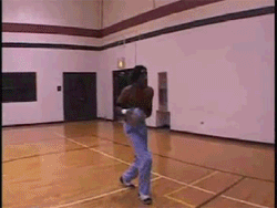 tumblr_m37rkuWthM1ql2603o1_250.gif