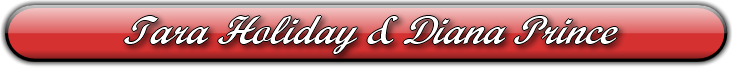312d14cb3414c4bb82d1bcb4f2781c5d.png
